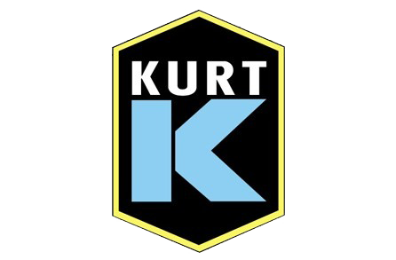 Kurt